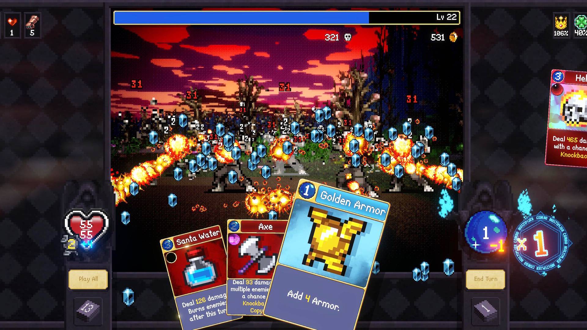 08 Vampire Crawlers