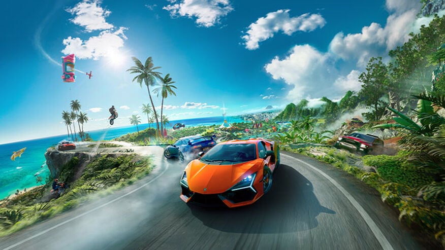 Compare Tcm Standard Edition