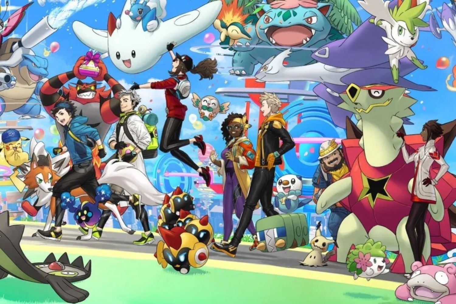 GameBeat Daily