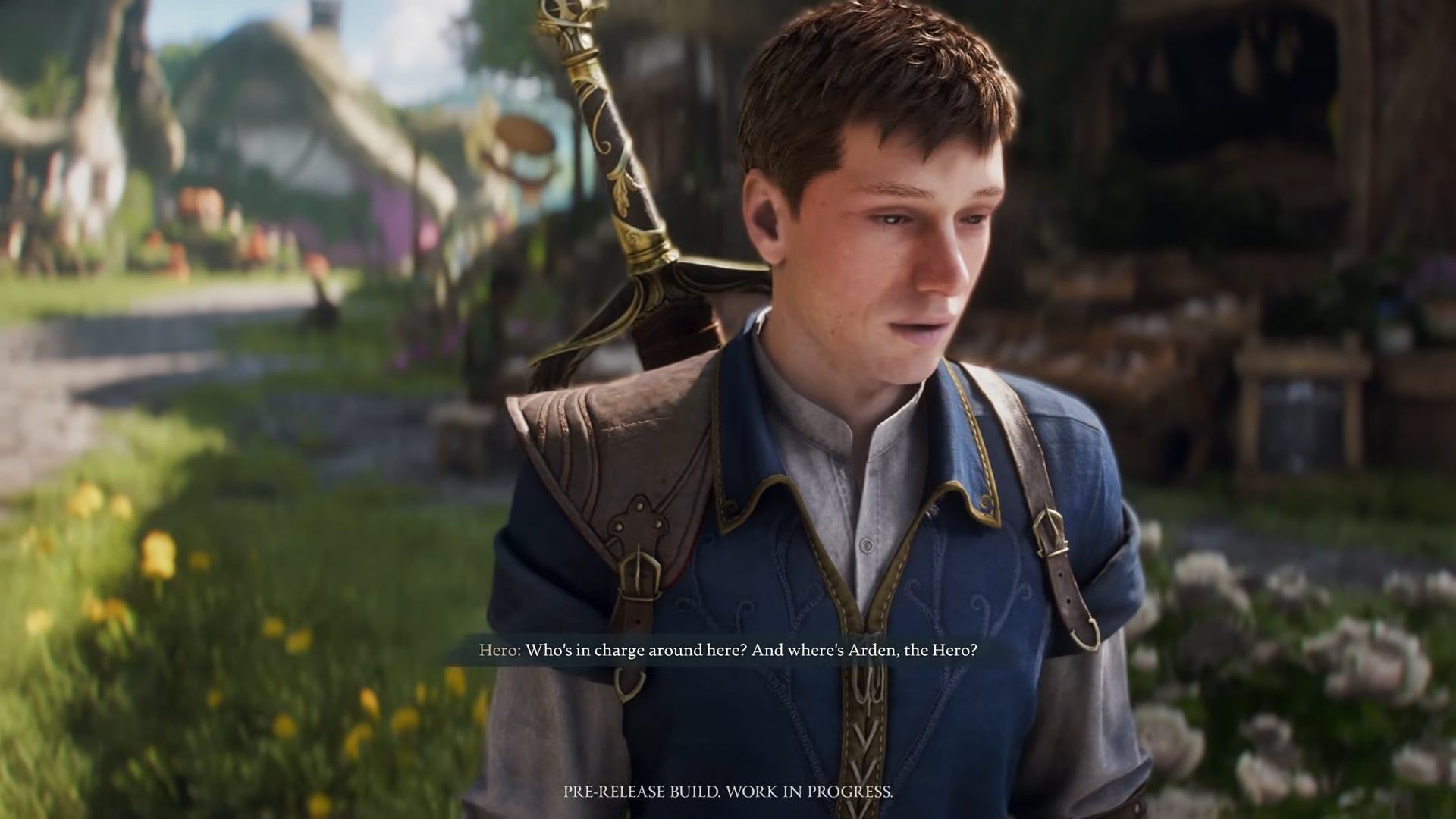 Fable