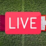 Qatar Switzerland GameBeat Daily