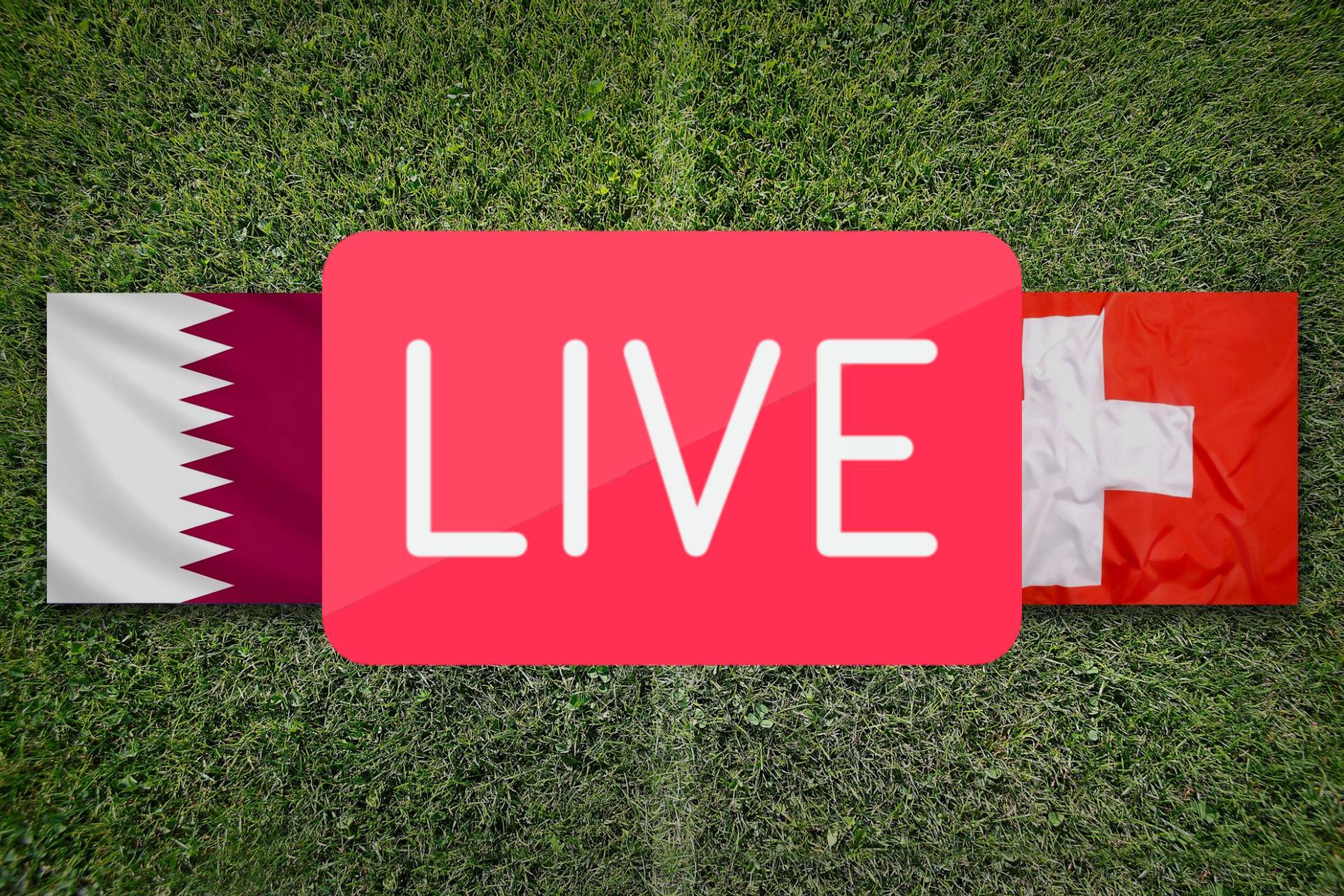 Qatar Switzerland GameBeat Daily