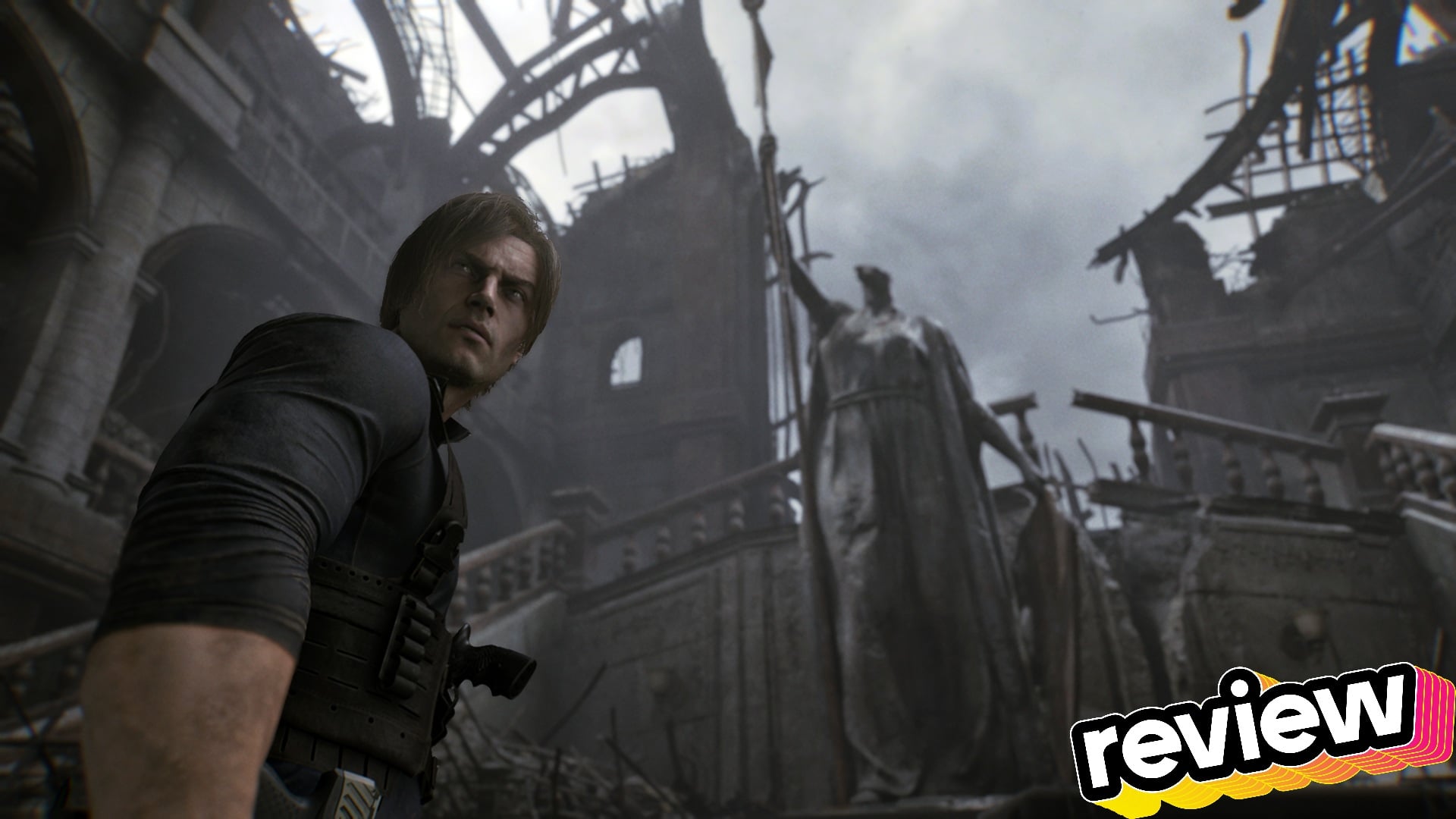 Resident Evil Requiem 20260215102335