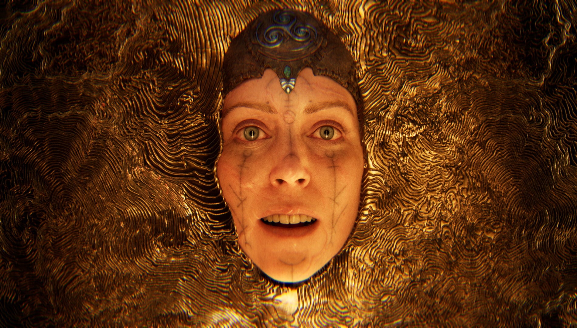 Senua Screenshot 05 8f0460a7413220bbe06e 1900x1080
