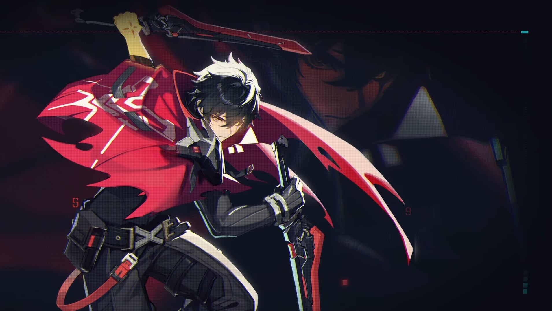 SlashZero
