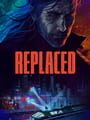 Replaced