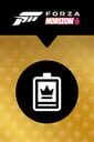Forza Horizon 6: VIP Membership