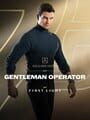 007 First Light: Gentleman Operator
