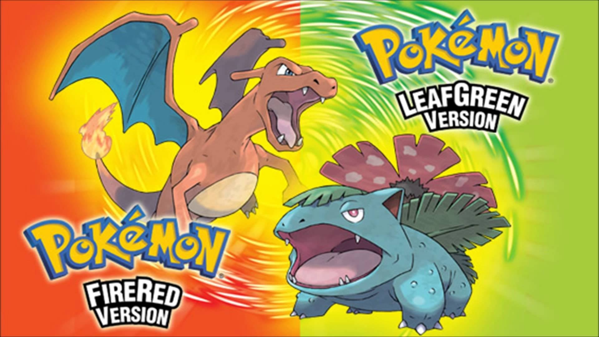 Image: The Pokémon Company