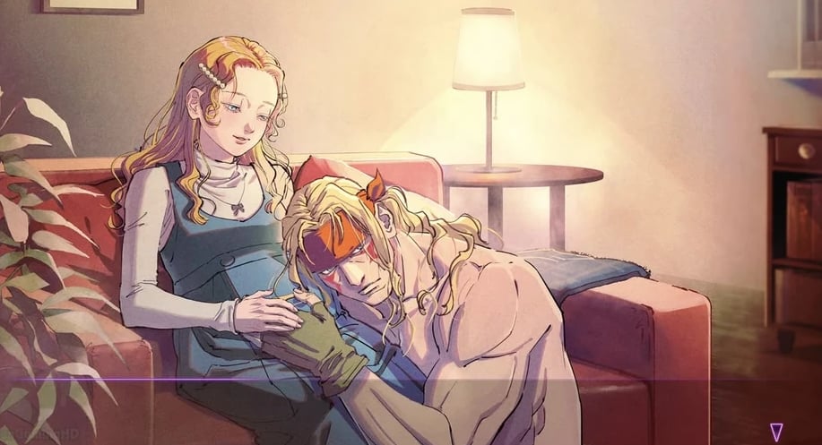 Image (21)