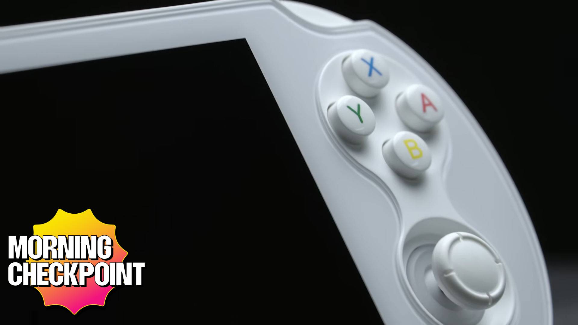 A Chinese Vita appears.