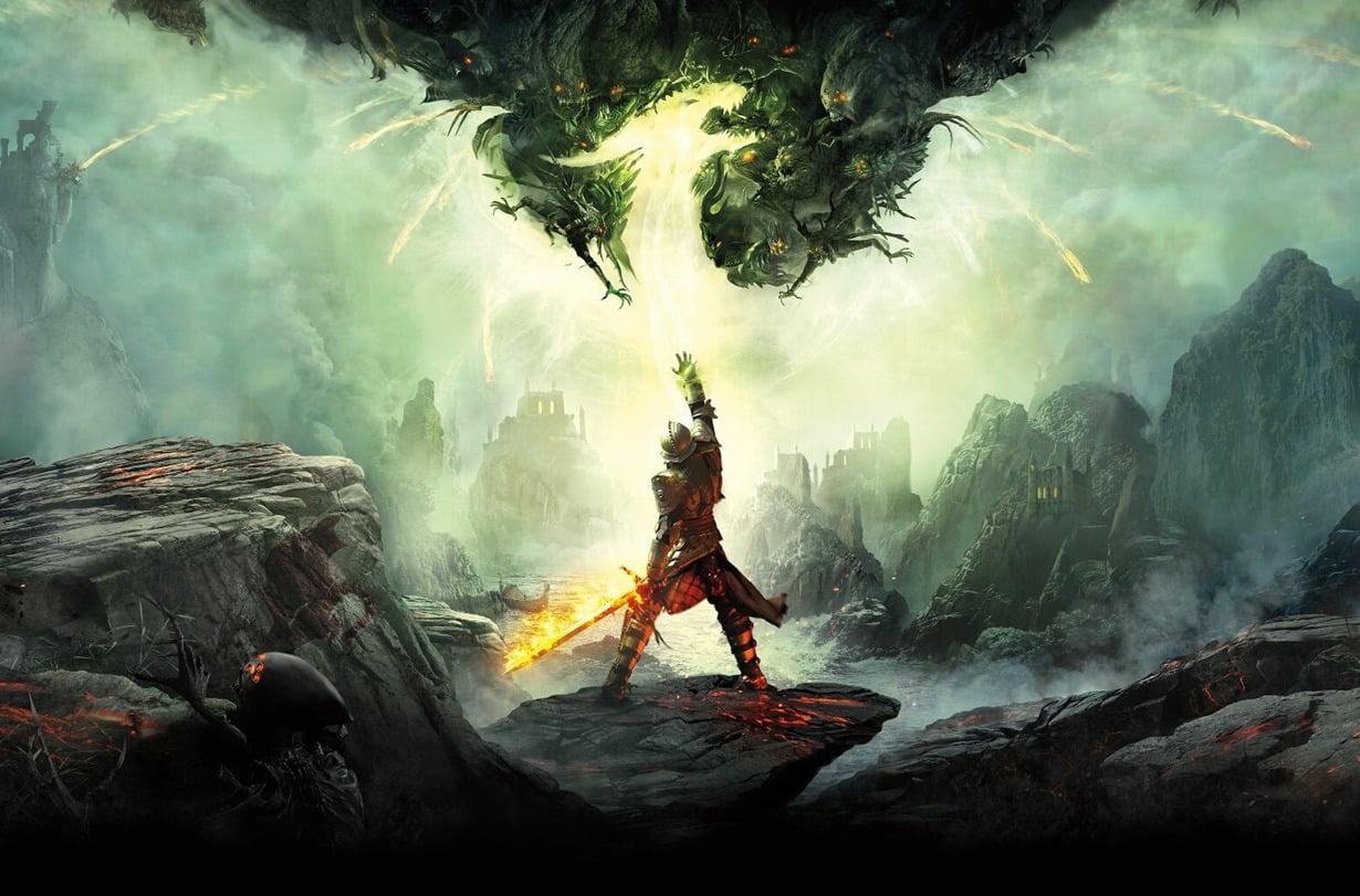 Inquisition