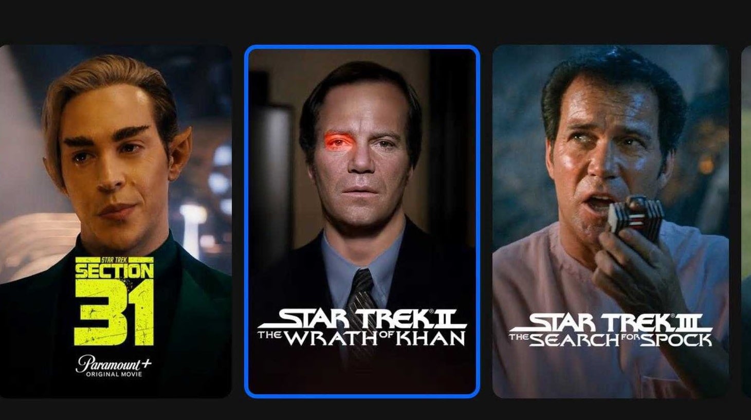 Kirk