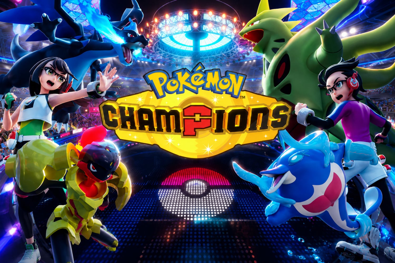 GameBeat Daily 2026 06 03t164825.914