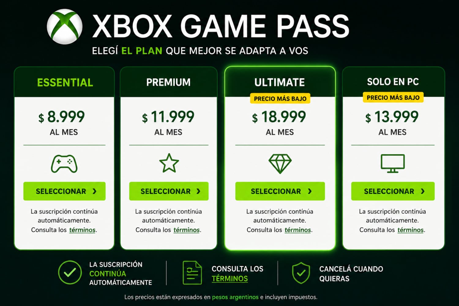 GameBeat Daily 2026 06 11t093046.335