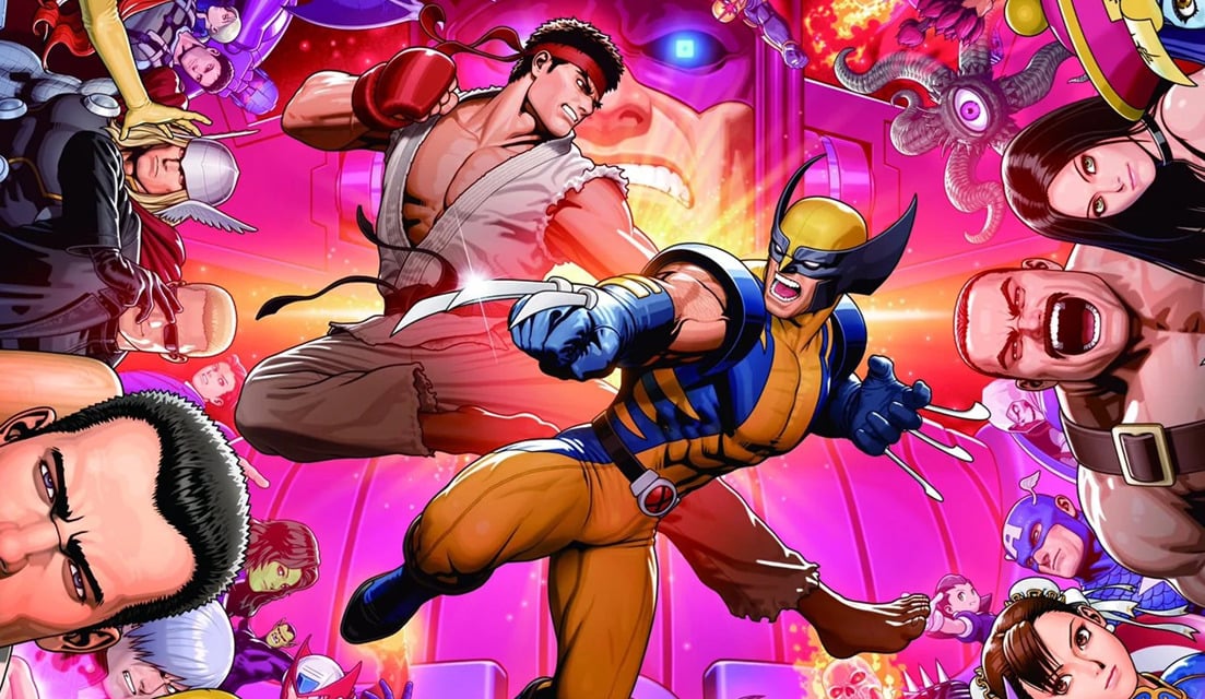 Mvc3