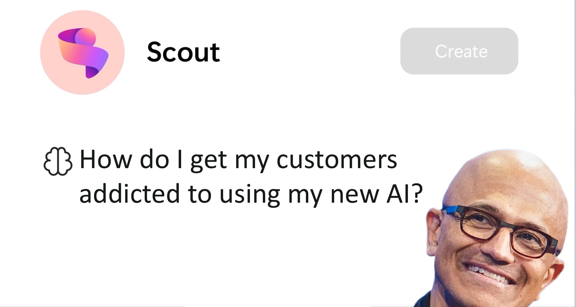 Scout2