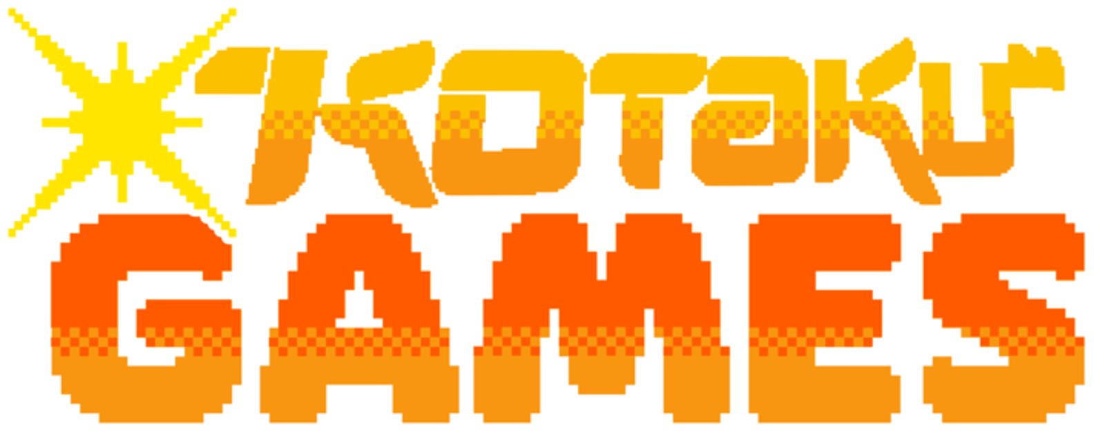 GameBeat Daily Games