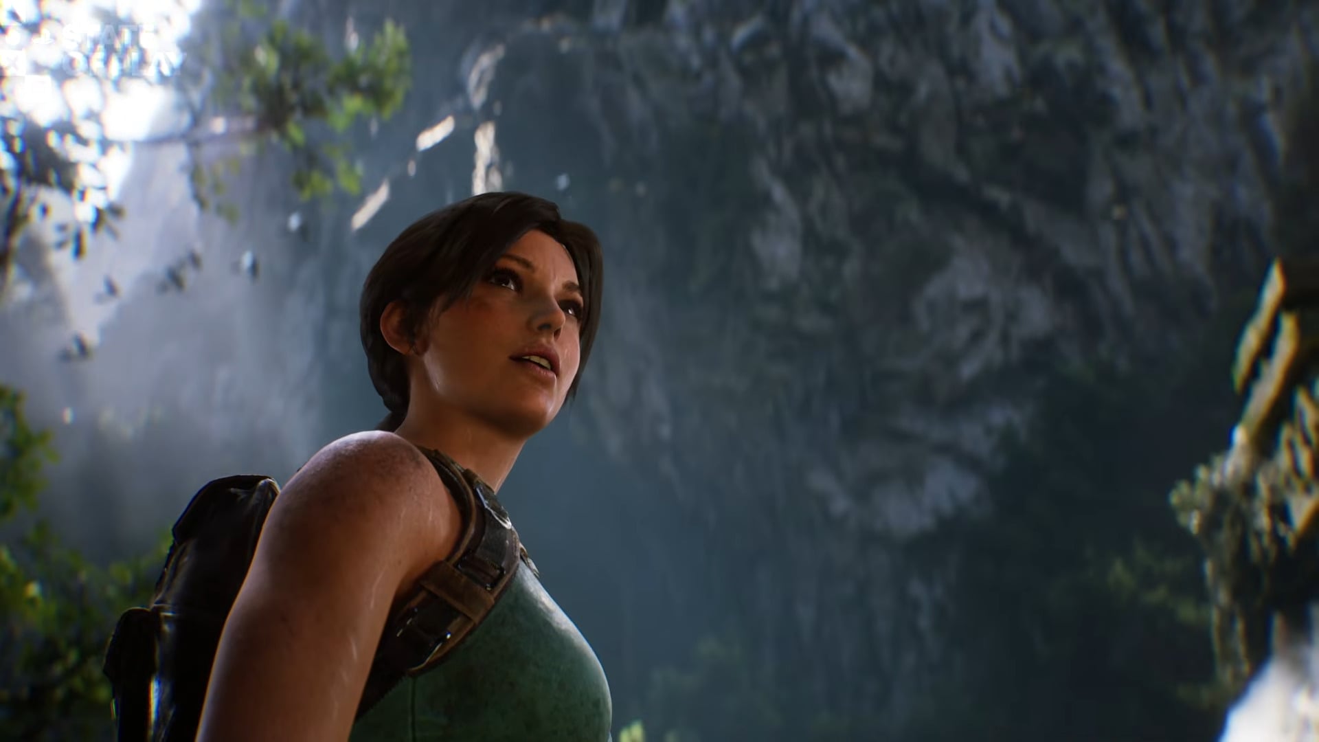 Tombraider