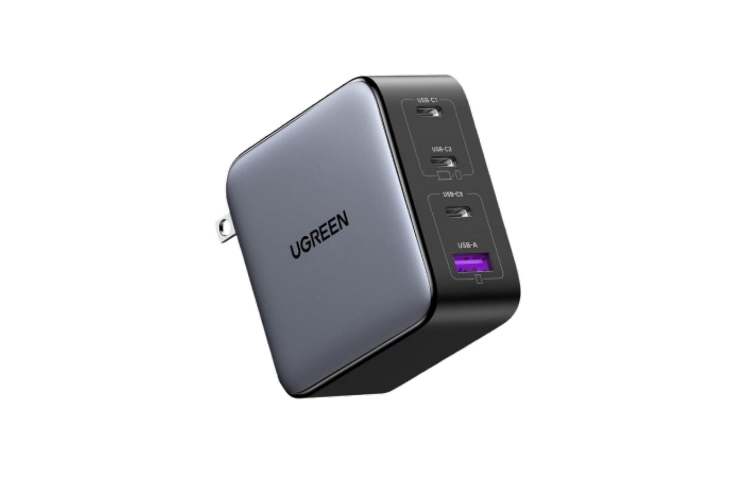 Ugreen Charger
