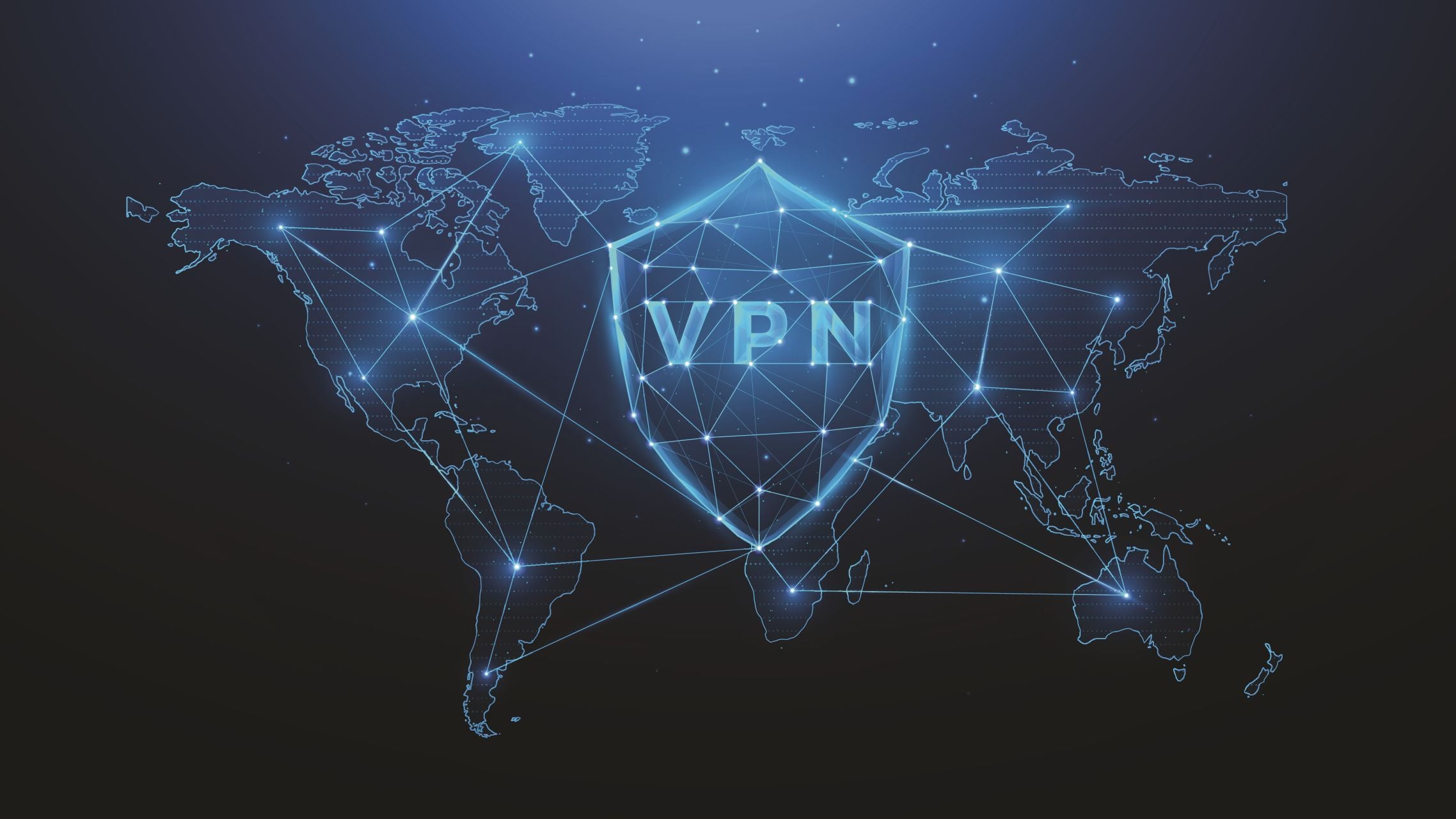 Vpn Mozilla